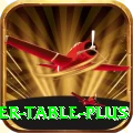poker table - VIP Deluxe