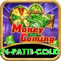 poker teen patti gold App