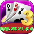 pokergame Prime PK v1.6.6