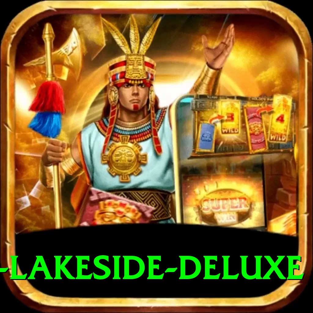 pokhara lakeside deluxe Gold Edition v2.6.5 - 2