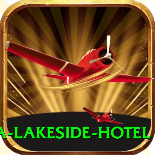 pokhara lakeside hotel VIP v5.5.7 - 2