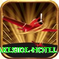 pokhara lakeside hotel VIP v5.5.7