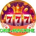 pokie machine Plus Pro v5.0.6