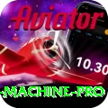 pokie machine Casino Official v2.3.8