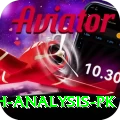 post match analysis pk VIP Pro v5.0.1