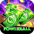 powerball Games (Casino & Earning) VIP v2.4.4