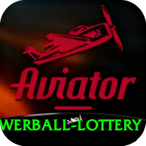 powerball lottery Premium Edition v2.7.6 - 2