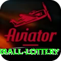 powerball lottery Premium Edition v2.7.6