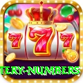 powerball lottery numbers Master Pro v4.5.1