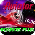 powerball lottery numbers VIP v4.0.8