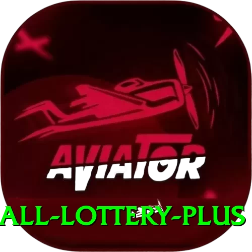 powerball lottery Slots Legend v2.4.2 - 2