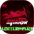 powerball lottery Slots Legend v2.4.2