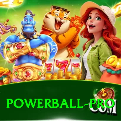powerball App Max v2.0.4 - 2