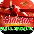 powerball results Max Pro v2.2.2