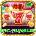 powerball winning numbers Games (Casino & Earning) Gold v4.8.2