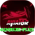 powerball winning numbers Pakistan King v5.2.2