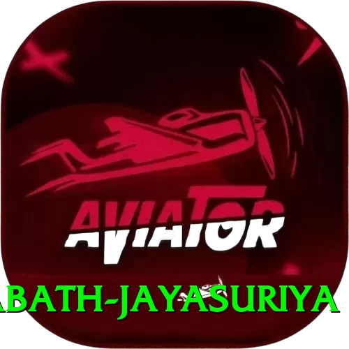 prabath jayasuriya Ultimate Pro v5.6.5 - 2