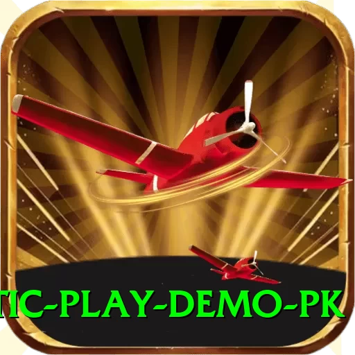 pragmatic play demo pk Turbo v2.8.8 - 2