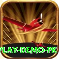 pragmatic play demo pk Turbo v2.8.8
