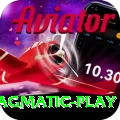 pragmatic play Elite v3.9.9