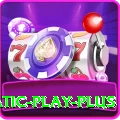 pragmatic play App Mega v4.7.3