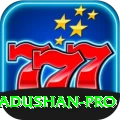 pramod madushan Pro Casino App