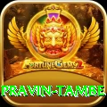 pravin tambe Games (Casino & Earning) Elite v3.5.6