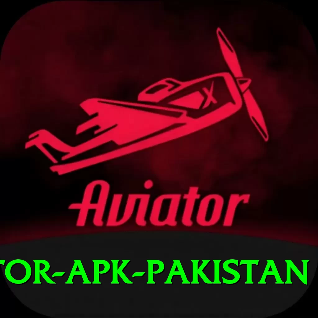 predictor aviator apk pakistan Games (Casino & Earning) Pro v2.9.7 - 2