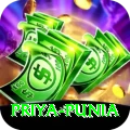 priya punia VIP Pro v4.2.4