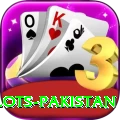 progressive jackpot slots pakistan Gold v3.1.0