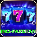 promo code casino pakistan Max v5.3.1