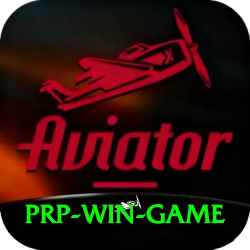 PRP Win Game Gold Edition v2.9.2 - 2