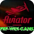 PRP Win Game Gold Edition v2.9.2