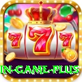 PRP Win Game Gaming Legend v2.1.6