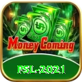 psl 2021 Turbo v2.7.2