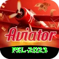 psl 2023 Gold Pro v1.7.1