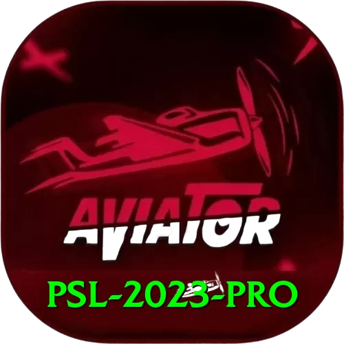 psl 2023 Official v4.0.9 - 2