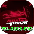 psl 2023 Official v4.0.9