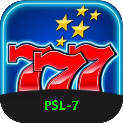 psl 7 Apps (Tools & Injectors) Turbo v2.0.1 - 2