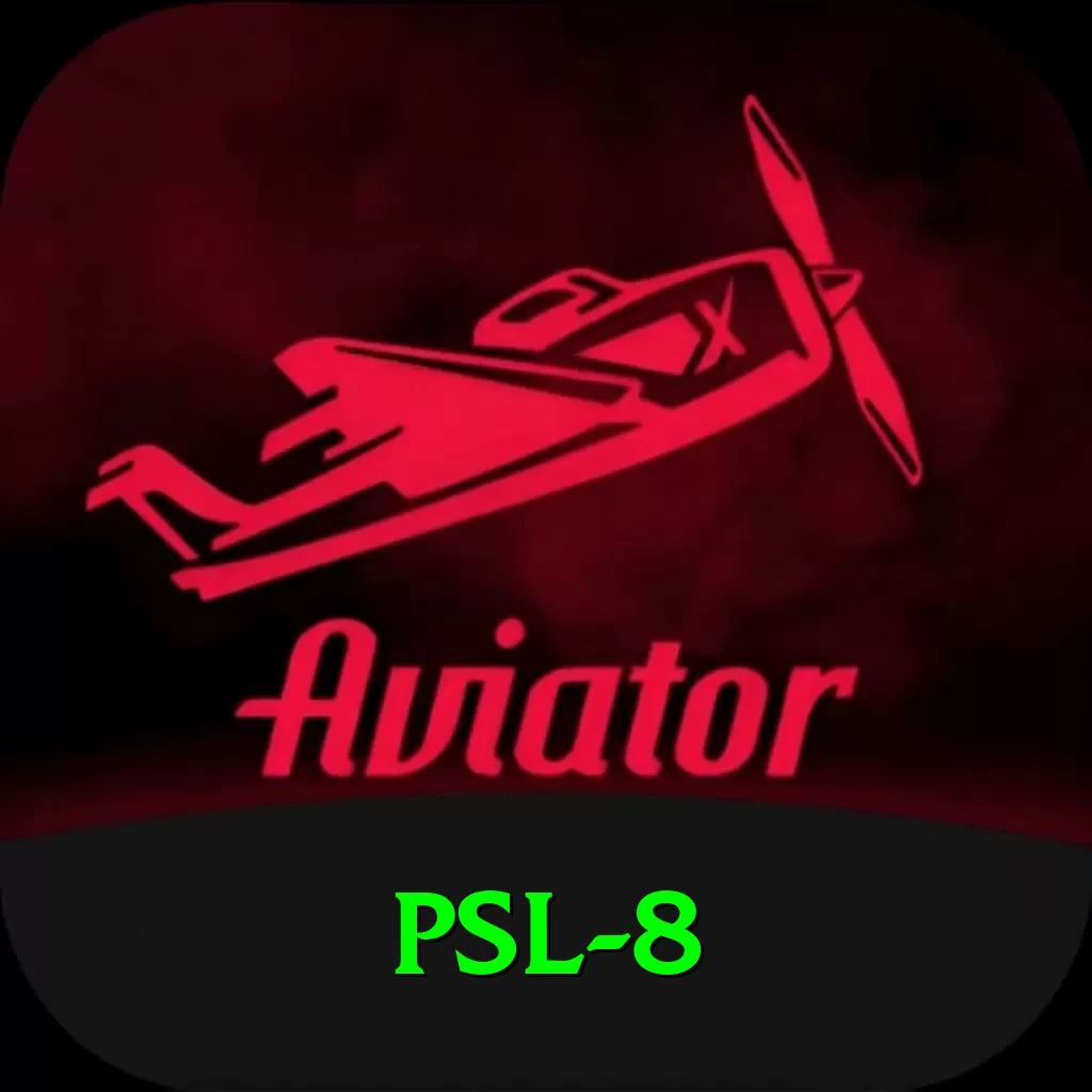psl 8 Deluxe Pro v1.4.4 - 2