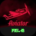psl 8 Deluxe Pro v1.4.4