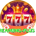 psl live streaming Super Slots