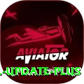 psl update Max - Free Download