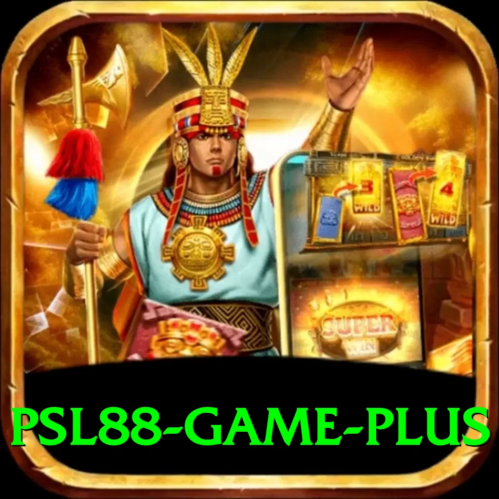 PSL88 Game Elite Latest v4.0.0 - 2