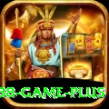 PSL88 Game Elite Latest v4.0.0