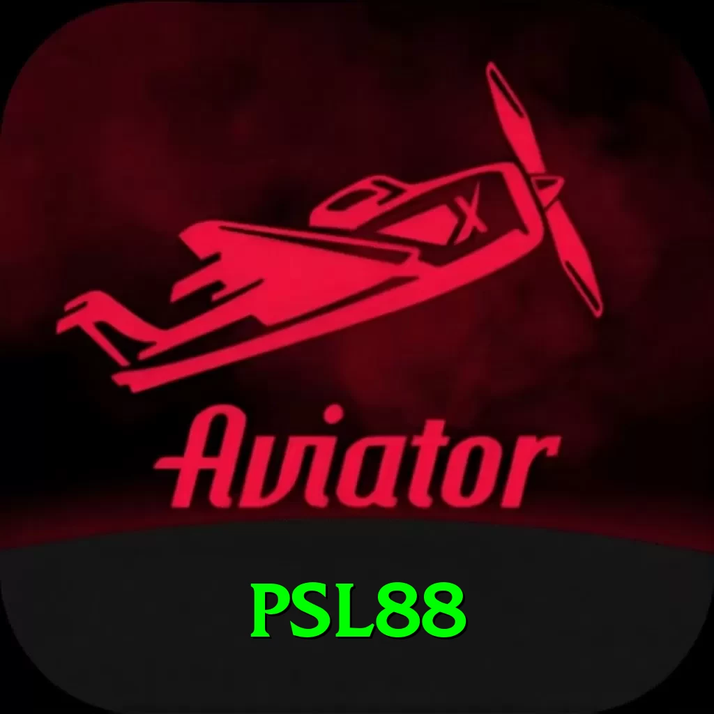 psl88 Games (Casino & Earning) Turbo v5.5.9 - 2