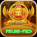 psl88 App Mega v1.3.8