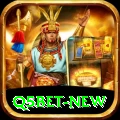 Q5Bet - Pro Edition v5.0.9
