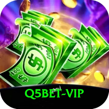 q5bet Live Plus v4.6.6 - 2