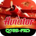 q789 Elite - Free Download